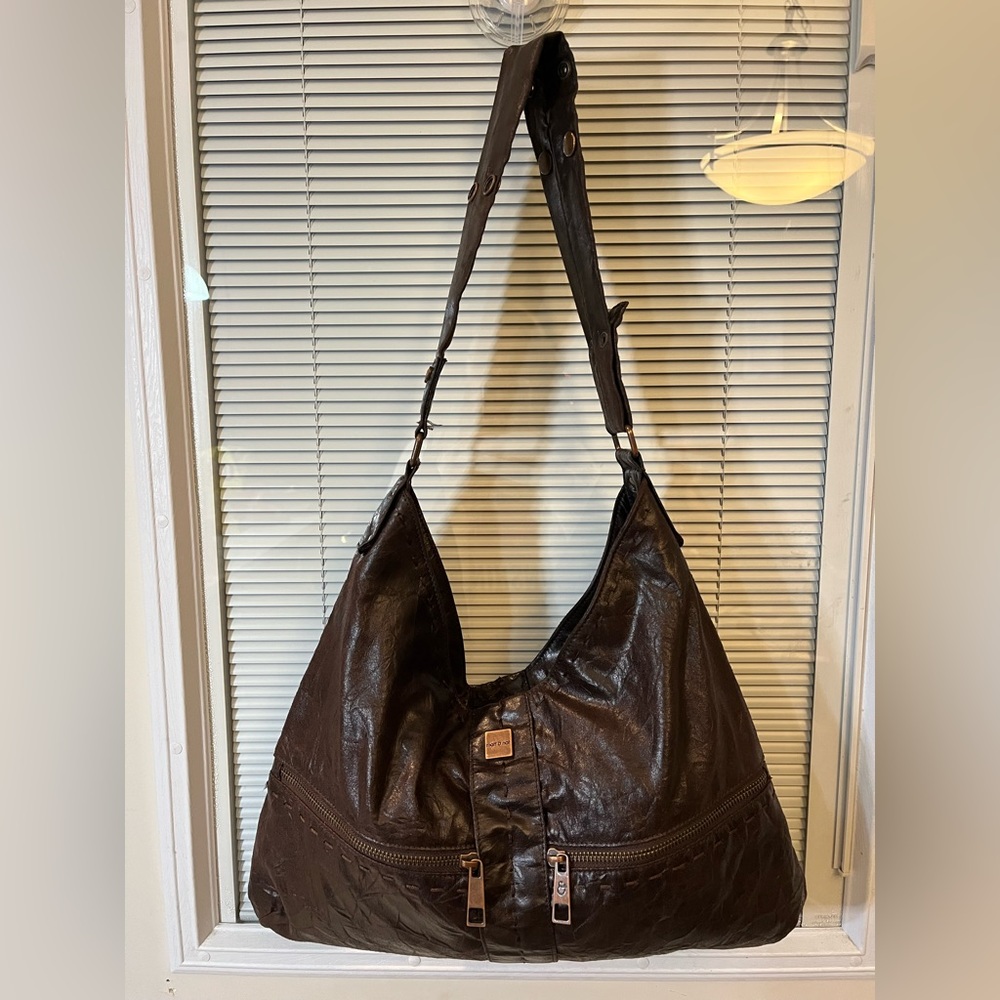 Matt & Nat purse